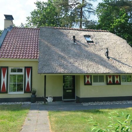 Hertenspoor 66 Дівер Екстер'єр фото