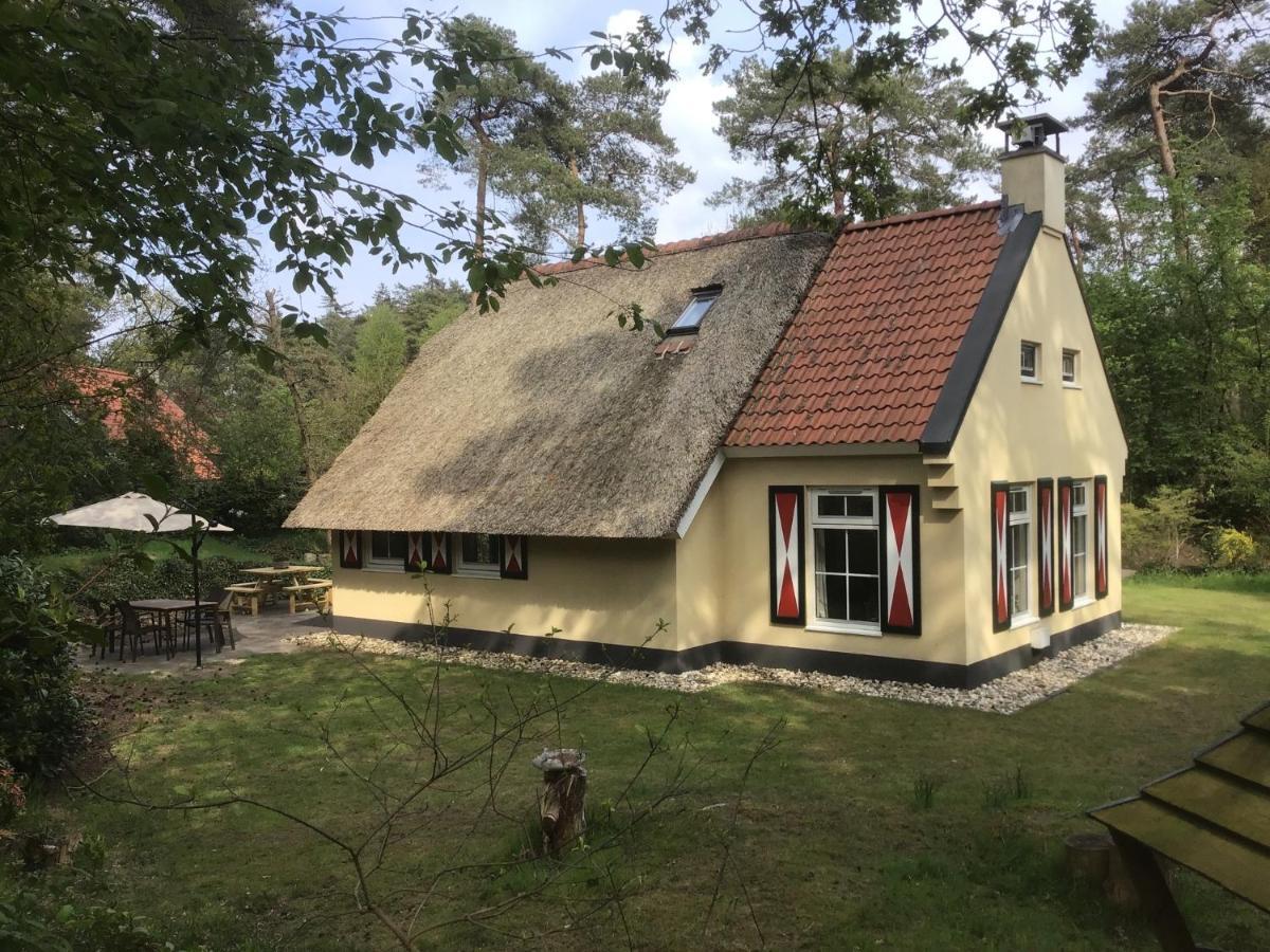 Hertenspoor 66 Дівер Екстер'єр фото
