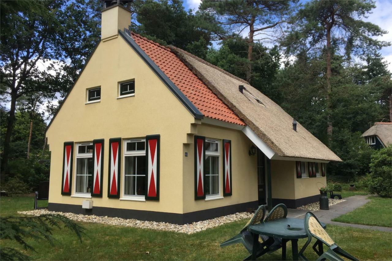 Hertenspoor 66 Дівер Екстер'єр фото