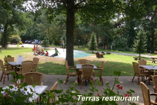 Hertenspoor 66 Дівер Екстер'єр фото
